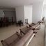 3 Bedroom Apartment for sale in Dosquebradas, Risaralda, Dosquebradas
