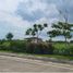  Terreno (Parcela) en venta en Santa Rosa City, Calabarzon, Santa Rosa City, Laguna, Calabarzon