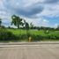  Terreno (Parcela) en venta en Santa Rosa City, Calabarzon, Santa Rosa City, Laguna, Calabarzon
