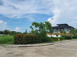  Terreno (Parcela) en venta en Santa Rosa City, Calabarzon, Santa Rosa City, Laguna, Calabarzon
