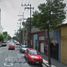 3 Schlafzimmer Wohnung zu verkaufen in Azcapotzalco, Mexico City, Azcapotzalco