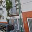 3 Schlafzimmer Wohnung zu verkaufen in Azcapotzalco, Mexico City, Azcapotzalco