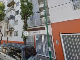 3 Schlafzimmer Wohnung zu verkaufen in Azcapotzalco, Mexico City, Azcapotzalco