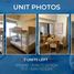 Studio Apartment for sale in Gil Puyat LRT-1, Pasay City, Pasay City