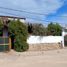 6 Schlafzimmer Haus zu verkaufen in Los Organos, Piura, Los Organos, Talara