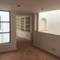 4 Schlafzimmer Haus zu verkaufen in Cuajimalpa De Morelos, Mexico City, Cuajimalpa De Morelos