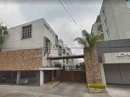 4 Schlafzimmer Haus zu verkaufen in Cuajimalpa De Morelos, Mexico City, Cuajimalpa De Morelos