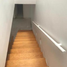 4 Schlafzimmer Haus zu verkaufen in Cuajimalpa De Morelos, Mexico City, Cuajimalpa De Morelos