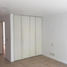 4 Schlafzimmer Haus zu verkaufen in Cuajimalpa De Morelos, Mexico City, Cuajimalpa De Morelos
