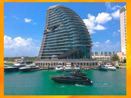 1 Habitación Apartamento en alquiler en Isla Mujeres, Quintana Roo, Isla Mujeres