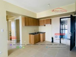 1 Bedroom Apartment for sale in Libertad LRT-1, Pasay City, Pasay City