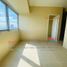 1 Bedroom Apartment for sale in Libertad LRT-1, Pasay City, Pasay City