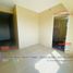 1 Bedroom Apartment for sale in Libertad LRT-1, Pasay City, Pasay City