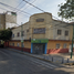 Appartement 2 chambre à vendre à Azcapotzalco, Mexico City, Azcapotzalco