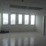 71 SqM Office for rent in SM Megamall, Mandaluyong City, Mandaluyong City