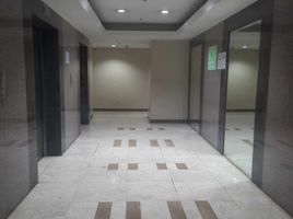 71 SqM Office for rent in Mandaluyong City, Eastern District, Mandaluyong City