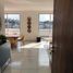 3 Bedroom House for sale in Zapopan, Jalisco, Zapopan