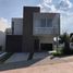 3 Bedroom House for sale in Zapopan, Jalisco, Zapopan