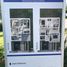 3 Bedroom House for sale in Zapopan, Jalisco, Zapopan