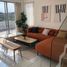 3 Bedroom House for sale in Zapopan, Jalisco, Zapopan