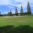  Land for sale in Manolo Fortich, Northern Mindanao, Manolo Fortich, Bukidnon