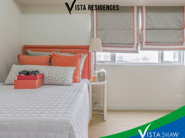  Wohnung zu verkaufen in Mandaluyong City, Metro Manila, Mandaluyong City