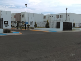 2 Habitación Casa en venta en Queretaro, Querétaro, Queretaro, Querétaro