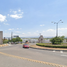 2 Habitación Casa en venta en Queretaro, Querétaro, Queretaro, Querétaro