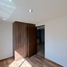 3 Habitación Apartamento en venta en Cuauhtemoc, Ciudad de México, Cuauhtemoc