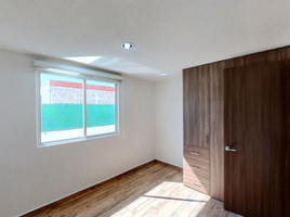 3 Habitación Apartamento en venta en Cuauhtemoc, Ciudad de México, Cuauhtemoc