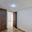 3 Habitación Apartamento en venta en Cuauhtemoc, Ciudad de México, Cuauhtemoc