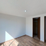 3 Habitación Apartamento en venta en Cuauhtemoc, Ciudad de México, Cuauhtemoc