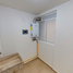 3 Habitación Apartamento en venta en Cuauhtemoc, Ciudad de México, Cuauhtemoc
