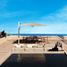 3 Schlafzimmer Wohnung zu verkaufen in La Paz, Baja California Sur, La Paz, Baja California Sur
