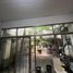 Villa à vendre à Mandaluyong City, Metro Manila, Mandaluyong City