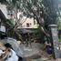Villa à vendre à Mandaluyong City, Metro Manila, Mandaluyong City