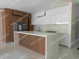 3 Schlafzimmer Haus zu verkaufen in Veracruz, Veracruz, Veracruz, Veracruz