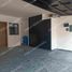 3 Schlafzimmer Haus zu verkaufen in Veracruz, Veracruz, Veracruz, Veracruz