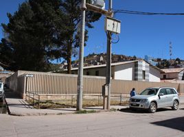  Terreno (Parcela) en venta en San Román, Puno, Juliaca, San Román