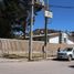  Grundstück zu verkaufen in Juliaca, Puno, Juliaca, San Roman