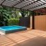 3 Schlafzimmer Wohnung zu verkaufen in Cuernavaca, Morelos, Cuernavaca