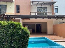3 Schlafzimmer Wohnung zu verkaufen in Cuernavaca, Morelos, Cuernavaca