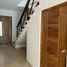 3 Schlafzimmer Wohnung zu verkaufen in Cuernavaca, Morelos, Cuernavaca