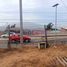  Land for sale in Chile, Quilpue, Valparaiso, Valparaiso, Chile