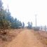  Land for sale in Chile, Quilpue, Valparaiso, Valparaiso, Chile