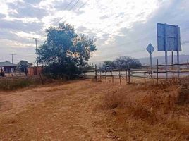  Land for sale in Chile, Quilpue, Valparaiso, Valparaiso, Chile