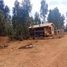  Land for sale in Chile, Quilpue, Valparaiso, Valparaiso, Chile