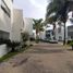 3 Habitación Casa en venta en Morelia, Michoacán, Morelia