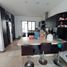 3 Habitación Casa en venta en Morelia, Michoacán, Morelia