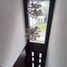 3 Habitación Casa en venta en Morelia, Michoacán, Morelia